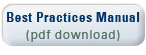 best practices manual